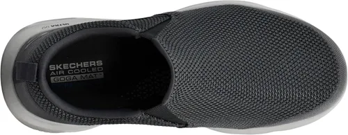 Miniatura 6 de Skechers GOwalk Evolution Ultra-Impeccable - Tenis para hombre