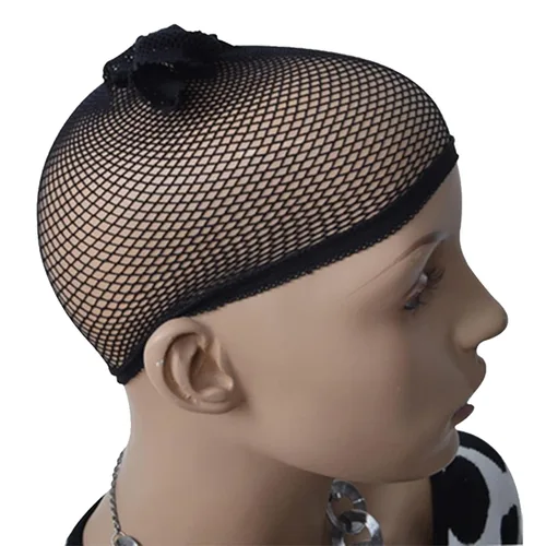 Miniatura 7 de + Gorra de peluca de 28 pulgadas, peluca de jengibre con flequillo, peluca roja cobre para mujer, peluca roja cobre con flequillo, cabello en capas