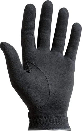 Miniatura 4 de Guantes para golf FootJoy RainGrip (1 par)