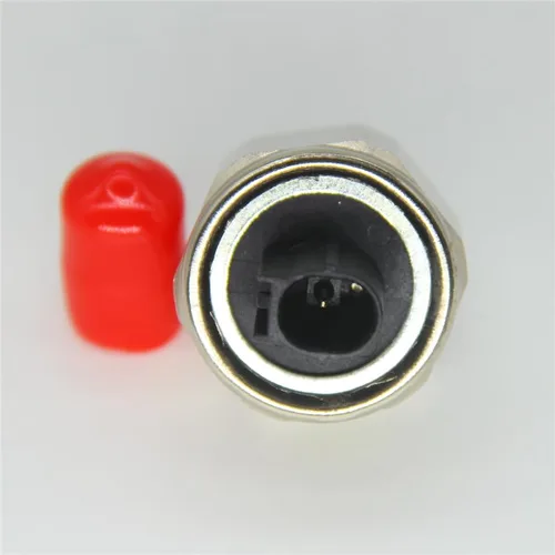Miniatura 3 de Calidad original fabricada en Japón Nuevo 30530-PPL-A01 Sensor de golpe 30530-PNA-003 compatible con Honda Element Accord CR-V Civic RDX RSX