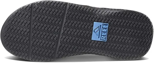 Miniatura 7 de Reef Chanclas anclas para hombre