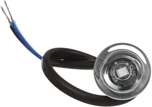 Miniatura 3 de Seachoice Luz Livewell, mini acento LED, impermeable, 50,000 horas