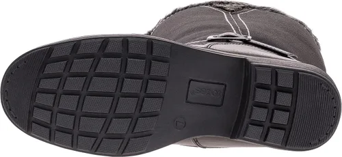 Miniatura 5 de totes Women's Esther Snow Boot