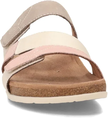 Miniatura 3 de Earth Origins Sandalia Ohana para mujer