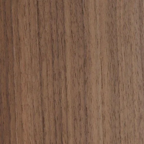Miniatura 8 de Edge Supply Cherry - Hoja de chapa de madera de corte plano de 24 x 48 pulgadas, 3M Peel and Stick - Chapa de madera autoadhesiva, grado A, acabado