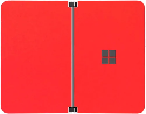 Miniatura 47 de SopiGuard - Adhesivo de vinilo para Surface Duo