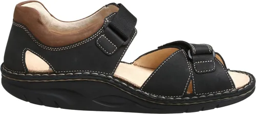 Miniatura 6 de Finn Comfort Sandalia Samara