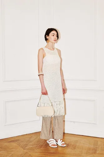 Miniatura 3 de JW PEI Eva - Bolso de hombro para mujer