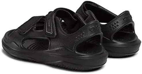 Miniatura 9 de Crocs Sandalias de expedición Swiftwater para niños
