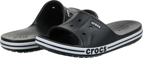 Miniatura 2 de Crocs Sandalias Bayaband para hombre y mujer