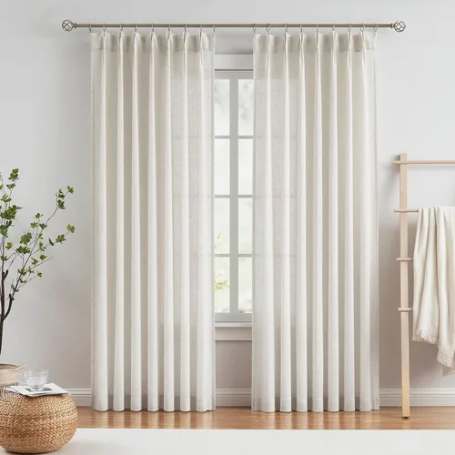 Miniatura 25 de Vision Home Pinch25x24x2NR
