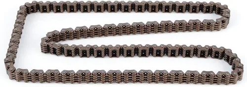 Cadena de distribución de leva para K ER650 EX650 Ver-sys 650 ER6N ER6F ER4N Ninja 650 400R ZX9R KLE650 ZX900 ER400 EX400 92057-0618