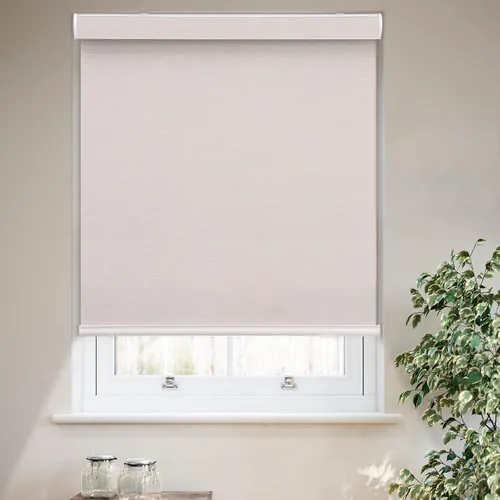 Miniatura 29 de MYshade Persianas enrollables personalizadas para ventana, persianas enrollables para ventanas con cable, bloqueo solar, protección de privacidad