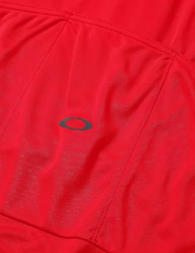 Miniatura 4 de Oakley Standard Icon Clashort Sleeveic Jersey