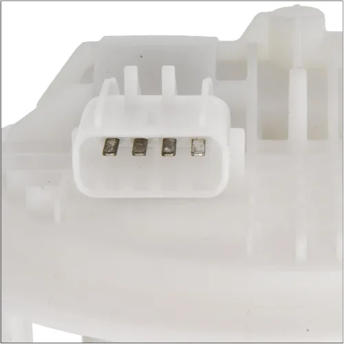 Miniatura 3 de Módulo de bomba de combustible Herko 289GE, compatible con Liberty 2.4L 3.7L 2005-2007