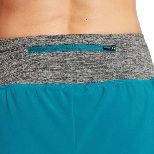 Miniatura 4 de C9 Champion Pantalones cortos de correr de punto 3.5 prémium para mujer