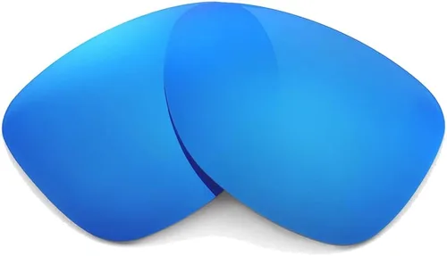 Miniatura 2 de walleva Lentes de repuesto para Oakley Dispatch IIGafas de sol, Color 6opciones disponibles