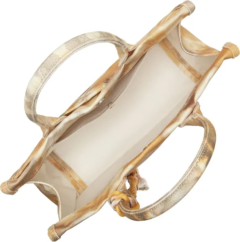 Miniatura 4 de Vince Camuto Orla Tote