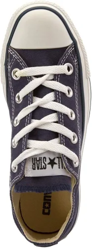 Miniatura 4 de Converse Unisex Chuck Taylor All Star Low Top Sneakers - D M US Women