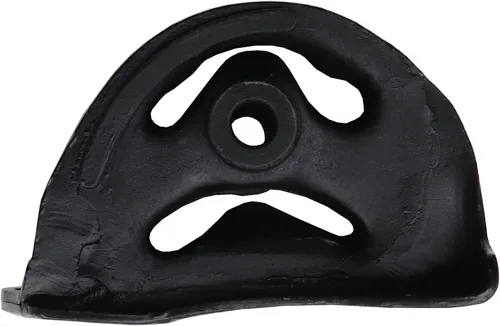 Miniatura 2 de Beck/Arnley 104-1109 Soporte de motor