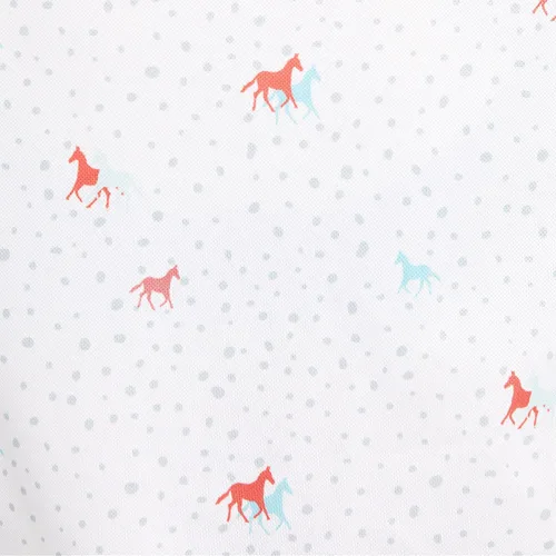 Miniatura 3 de Sunstopper 2.0 14 Zip Base, Estampado de novia.