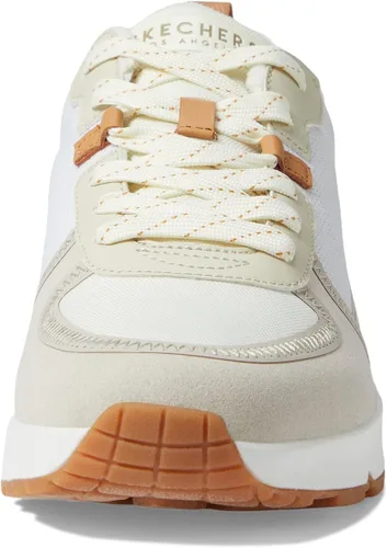 Miniatura 6 de Skechers Men's Dynamatic Trainers