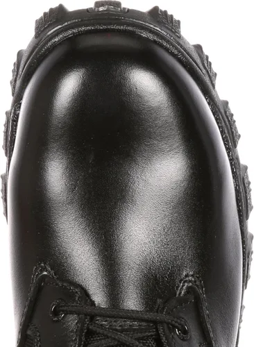 Miniatura 2 de ROCKY Alpha Force Composite Toe Waterproof Public Service Boot