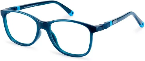 Miniatura 7 de Nano Vista Unisex Kinder Quest 3.0 Sonnenbrille