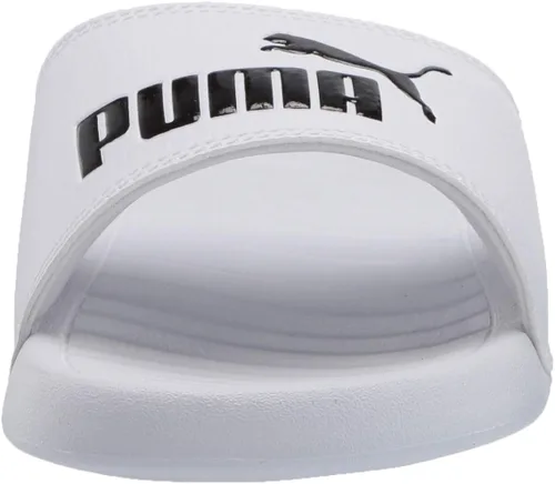 Miniatura 2 de PUMA Unisex-Adult Popcat Slide Sandal