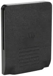 Miniatura 2 de PMNN4451A PMNN4451 - Batería de iones de litio estándar Motorola Minitor VI, IP56