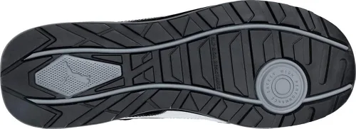 Miniatura 2 de PUMA Airtwist Low EH