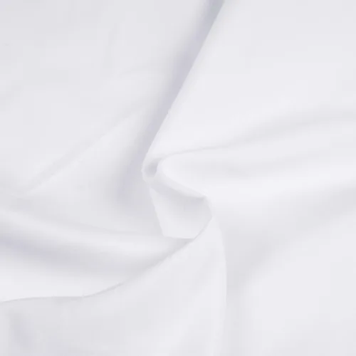 Miniatura 4 de BEDSUM Funda de almohada de microfibra para el cuerpo, suave, resistente a las arrugas y de fácil cuidado con cierre de sobre para adultos y mujeres