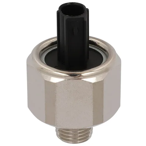 Miniatura 8 de Knock Sensor Ignition Detonation Sensor for 2007-2012 for Acura RDX 30530Ppla01 30530-Pna-003 30530Pna003 Ks197 Su6143 5S2320 1580917