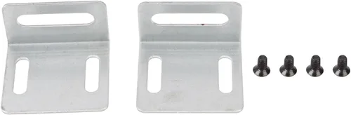 Miniatura 9 de Fydun Ecualizadores de amplificador de coche,Ecualizador gráfico de audio para coche,Ecualizador de audio de coche ajustable 5 bandas sintonización