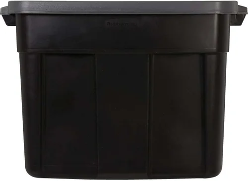 Miniatura 3 de United Solutions Bolso
