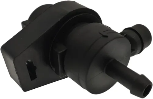 Miniatura 7 de Válvula de ventilación de purga de bote de vapor solenoide 13901433603 compatible con 323Ci 323i 325Ci 325i 325xi 328Ci 328i 330Ci 330i 330xi 525i