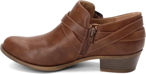 Miniatura 4 de LifeStride Adley para mujer