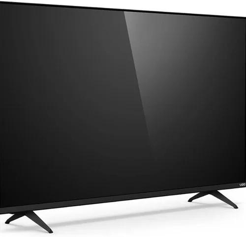 Miniatura 3 de VIZIO 50 pulgadas Serie V Class 4K UHD LED Smart TV Bluetooth compatible con Dolby Vision HDR/HDR10+, DTS Virtual X, WiFi 6 de doble banda y VRR