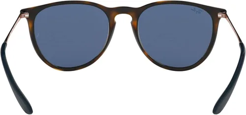 Miniatura 7 de Ray-Ban 0RB4171 Erika - Lámpara de techo (2.126in), color azul