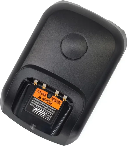 Miniatura 3 de Cargador rápido WPLN4226 WPLN4232 para Motorola XPR7350e XPR7550e XPR7580e XPR3300e XPR3000e XPR3500e XPR3300 XPR6550 XPR6580 XPR7350 XPR750 50 APX