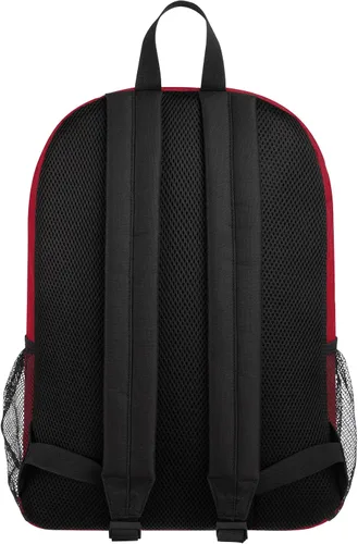 Miniatura 3 de FOCO NCAA - Mochila unisex para adultos con logotipo legendario del equipo Ncaa College