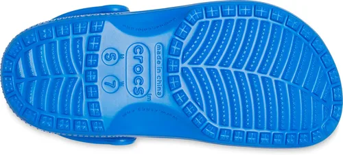 Miniatura 3 de Crocs - Zuecos clásicos unisex para adulto