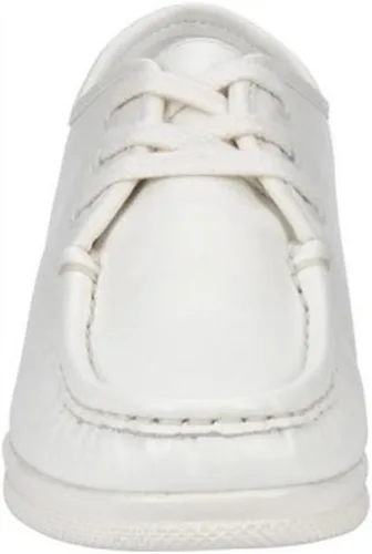 Miniatura 2 de Nurse Mates - Zapatos de enfermería para mujer Anni HI 204114