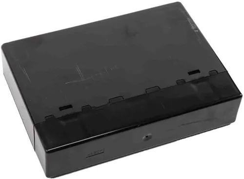 Miniatura 2 de ACDelco 25835966 Equipo original de GM, módulo de control de aire acondicionado