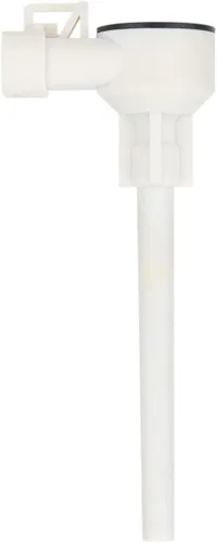 Miniatura 5 de KZ359001 577.59511 Sensor de nivel de refrigerante de 3 pines compatible con modelos seleccionados de Peterbilt Kenworth