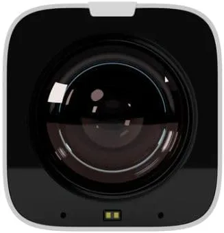 Miniatura 3 de PTZOptics Cámara Studio 4K 20x Box - Blanco
