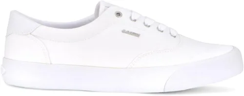 Miniatura 7 de Lugz Zapatilla con tapa para hombre