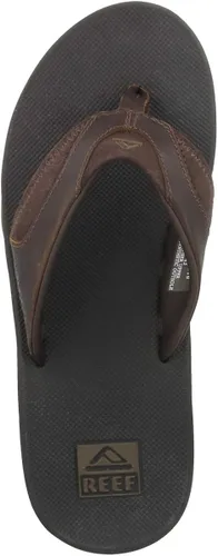 Miniatura 2 de Reef Men's Fanning