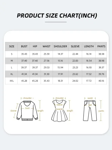Miniatura 7 de PINSV Conjunto de 2 piezas de terciopelo para mujer, sudadera con capucha y cremallera para correr, conjunto de entrenamiento