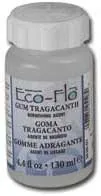 Goma tragacanto Eco- Flo de Tandy Leather, 4,4 onzas líquidas. oz. (132 ml) 2620-01